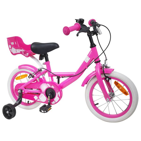 Kuvatakse tootepilt 2 / 9