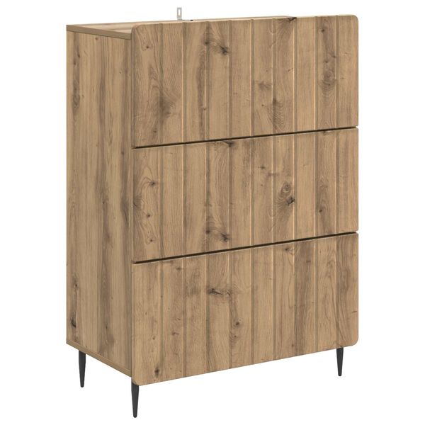 Kuvatakse tootepilt 1 / 10