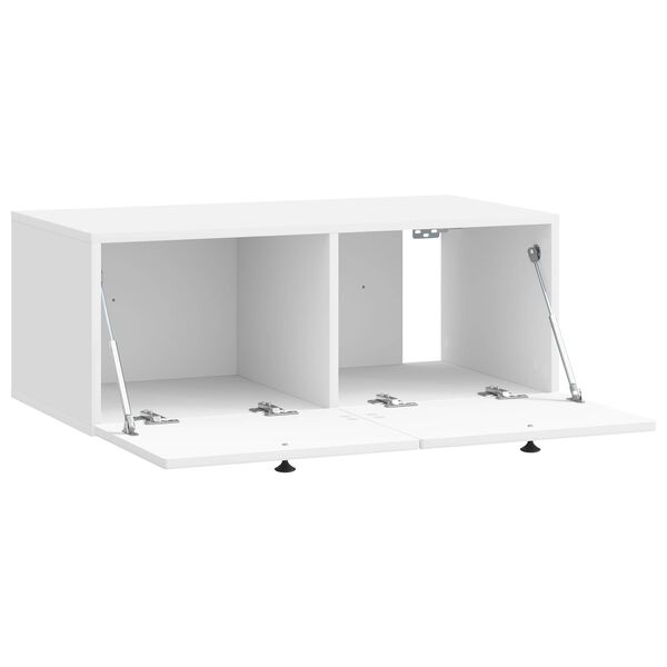 Kuvatakse tootepilt 3 / 8