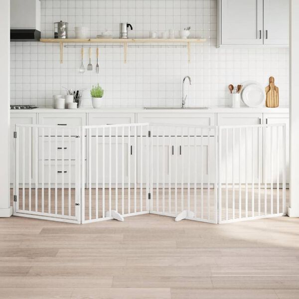 Kuvatakse tootepilt 2 / 11