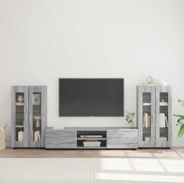 Kuvatakse tootepilt 2 / 16