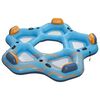 Bestway Hydro-Force Ujuv Saar Sinine 300 x 287 cm PVC