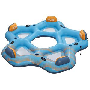 Bestway Hydro-Force Ujuv Saar Sinine 300 x 287 cm PVC