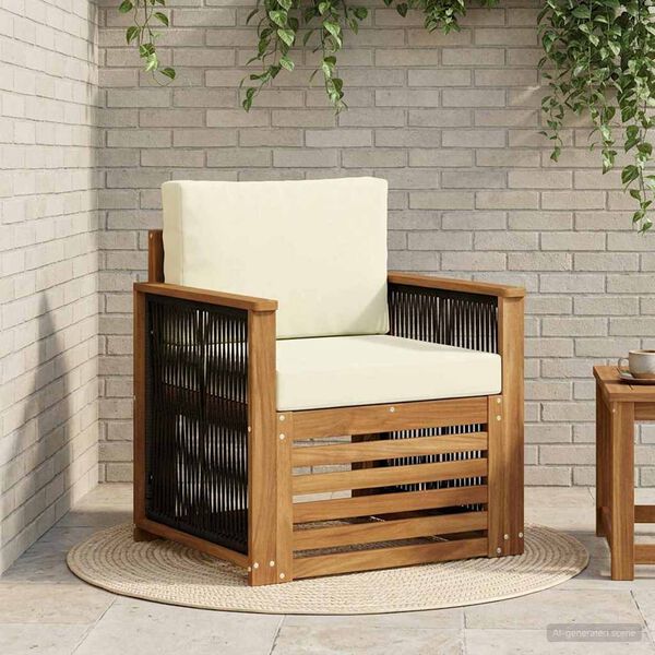 Kuvatakse tootepilt 2 / 8