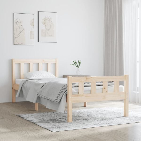 Kuvatakse tootepilt 2 / 9