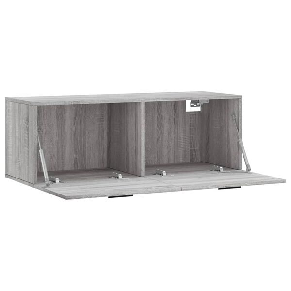 Kuvatakse tootepilt 4 / 12