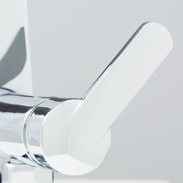 SCHÜTTE segisti veejoa tilaga NIAGARA