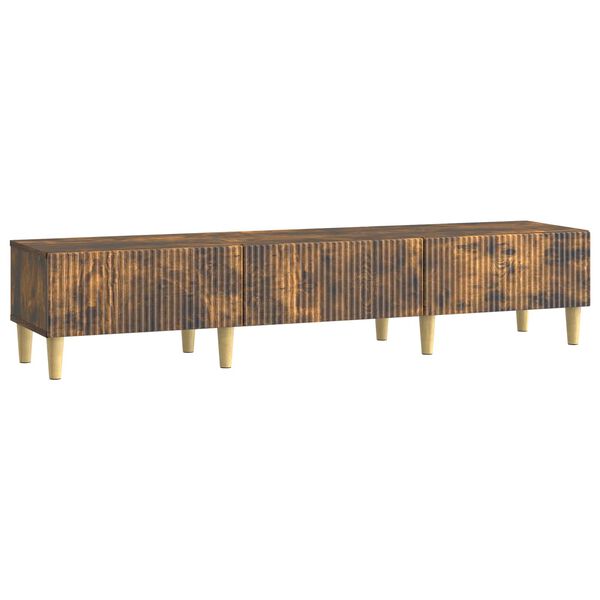 Kuvatakse tootepilt 1 / 9