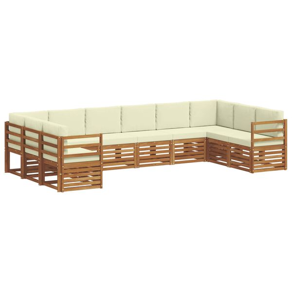 Kuvatakse tootepilt 1 / 10