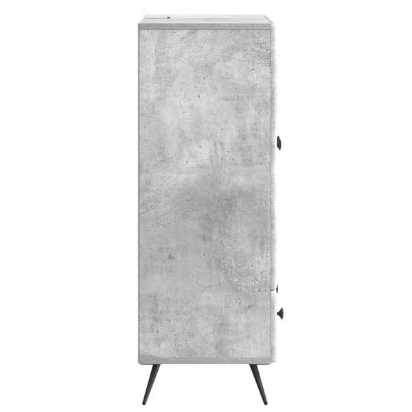 Kuvatakse tootepilt 4 / 8