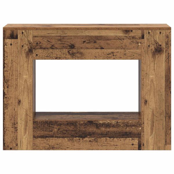 Kuvatakse tootepilt 4 / 8