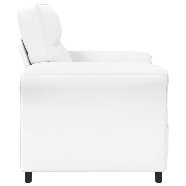 Kuvatakse tootepilt 4 / 9