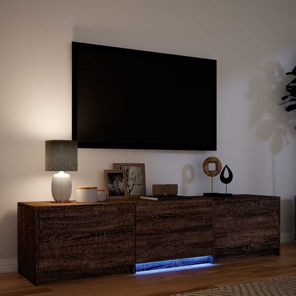 Kuvatakse tootepilt 4 / 13