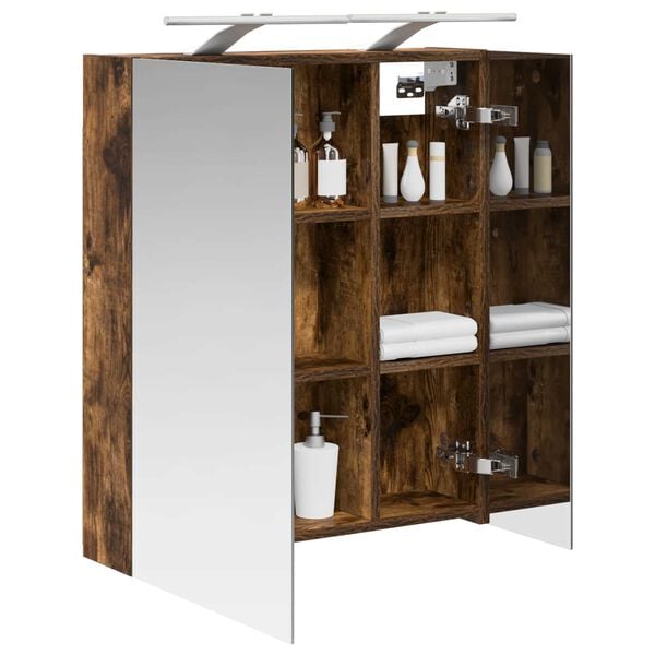 Kuvatakse tootepilt 3 / 13