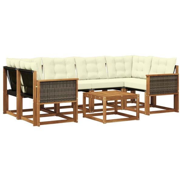 Kuvatakse tootepilt 1 / 10