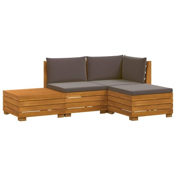 Kuvatakse tootepilt 1 / 10