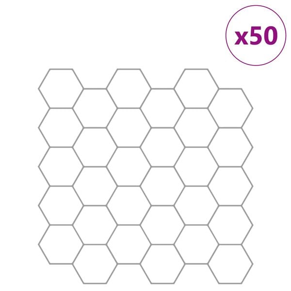 Kuvatakse tootepilt 2 / 10