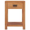 Toote pisipilt  3 / 6