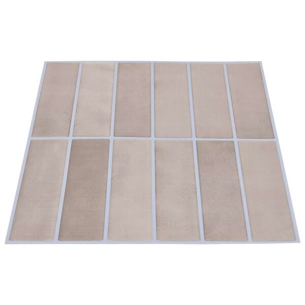 Kuvatakse tootepilt 3 / 10