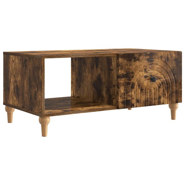 Kuvatakse tootepilt 1 / 10