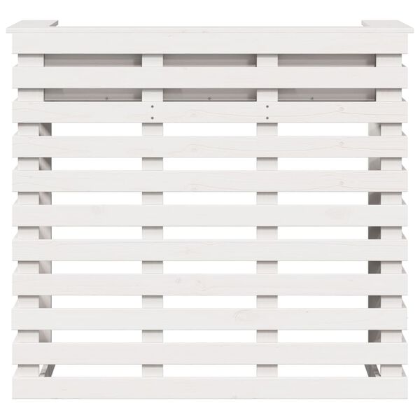 Kuvatakse tootepilt 4 / 9