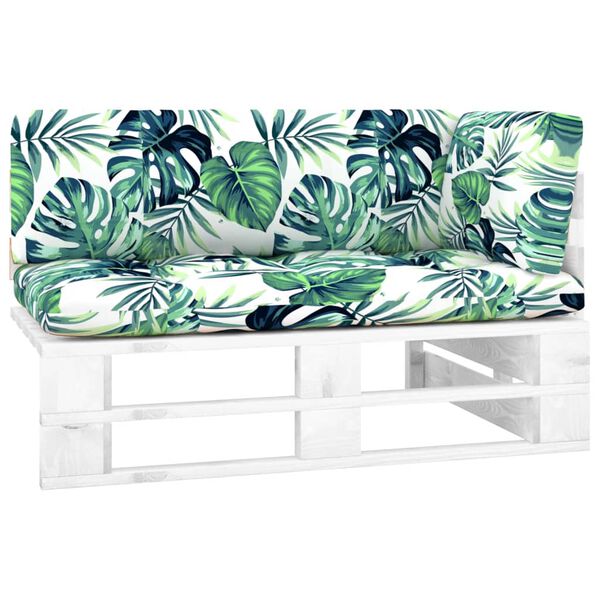 Kuvatakse tootepilt 1 / 7