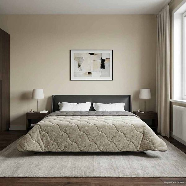 Kuvatakse tootepilt 2 / 10