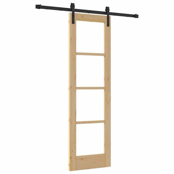 Kuvatakse tootepilt 1 / 11