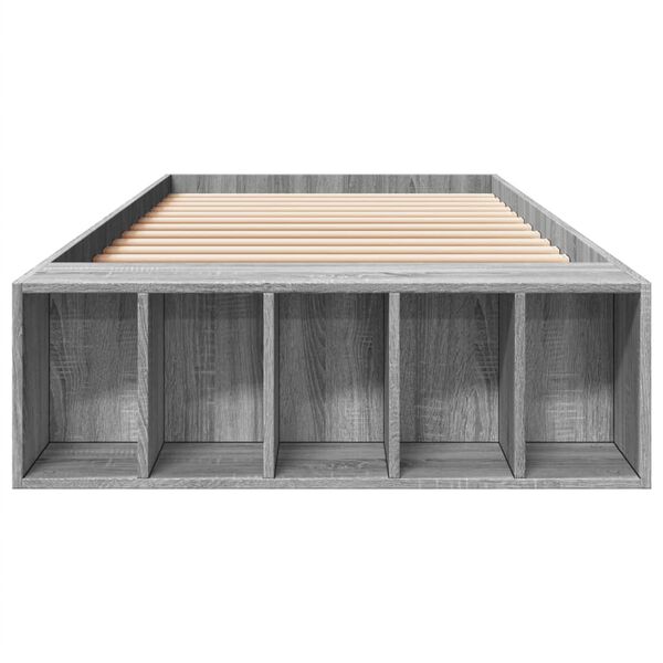 Kuvatakse tootepilt 4 / 10