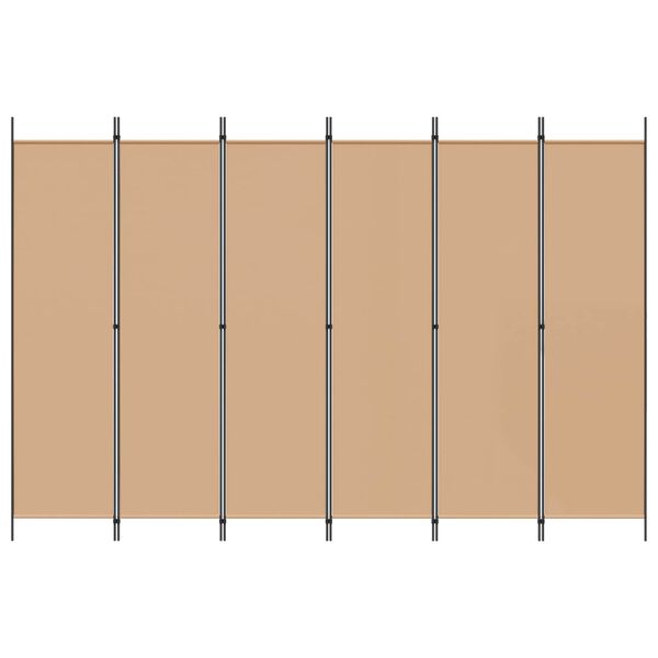 Kuvatakse tootepilt 4 / 8