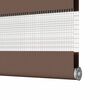 Toote pisipilt  12 / 16