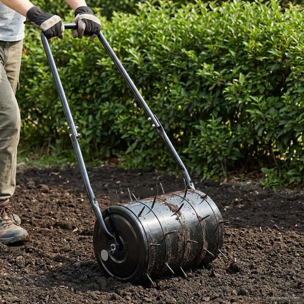 Kuvatakse tootepilt 4 / 10