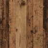 Toote pisipilt  11 / 13