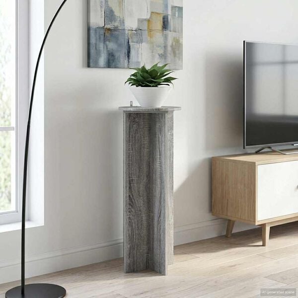 Kuvatakse tootepilt 2 / 9