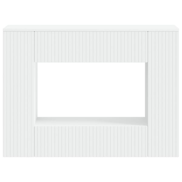 Kuvatakse tootepilt 4 / 8