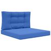 Royal_blue