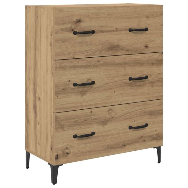 Kuvatakse tootepilt 1 / 16
