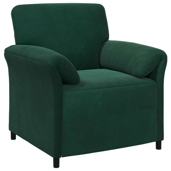 Kuvatakse tootepilt 1 / 9