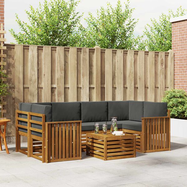 Kuvatakse tootepilt 2 / 11