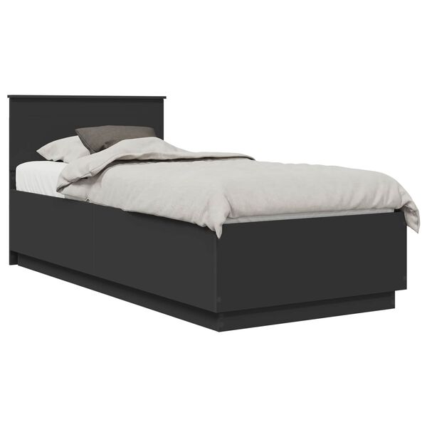 Kuvatakse tootepilt 1 / 13
