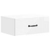 High_gloss_white