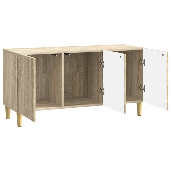 Kuvatakse tootepilt 3 / 11