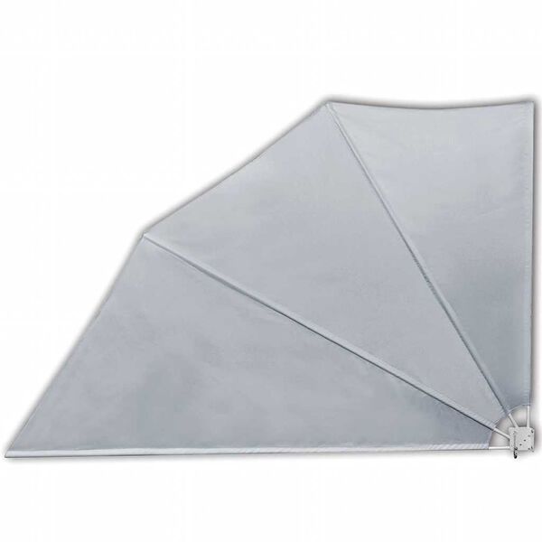 Kuvatakse tootepilt 1 / 10