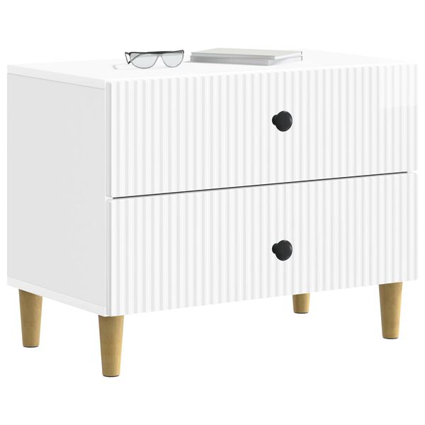 Kuvatakse tootepilt 2 / 9