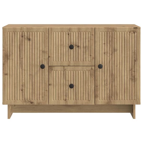 Kuvatakse tootepilt 4 / 9