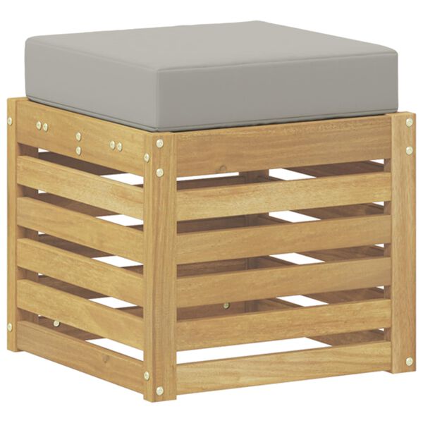 Kuvatakse tootepilt 1 / 6