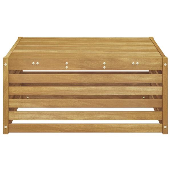 Kuvatakse tootepilt 4 / 6