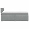 Toote pisipilt  5 / 13