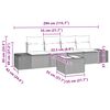 Toote pisipilt  8 / 12