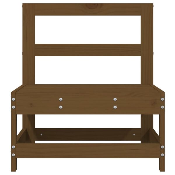 Kuvatakse tootepilt 3 / 7